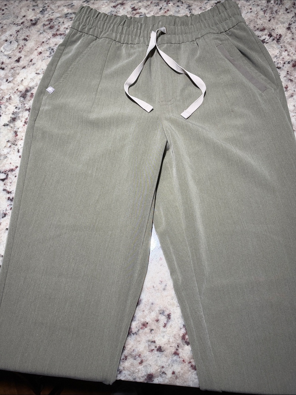 FIGS Jogger Scrub